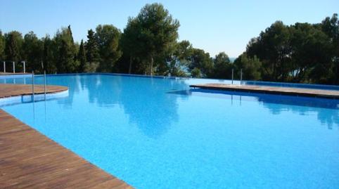 Photo 2 of Duplex to rent in Mas d'En Serra - Els Cards, Sant Pere de Ribes