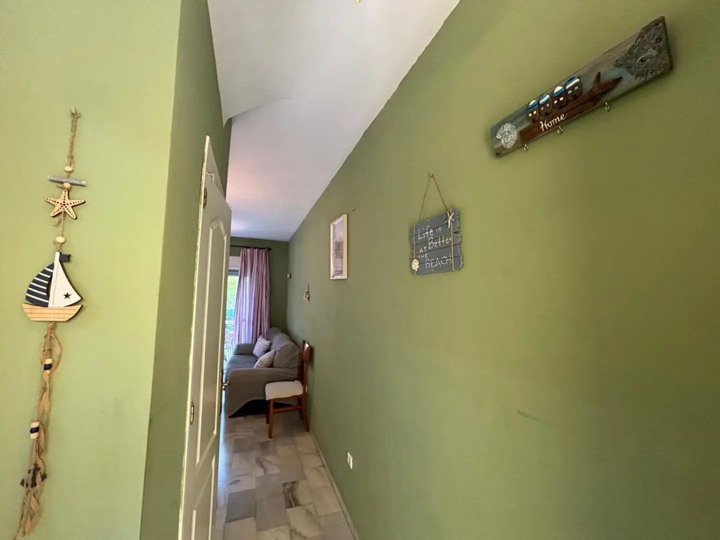 Casa adosada en venta en Islantilla con Terraza, Trastero y Piscina comunitaria