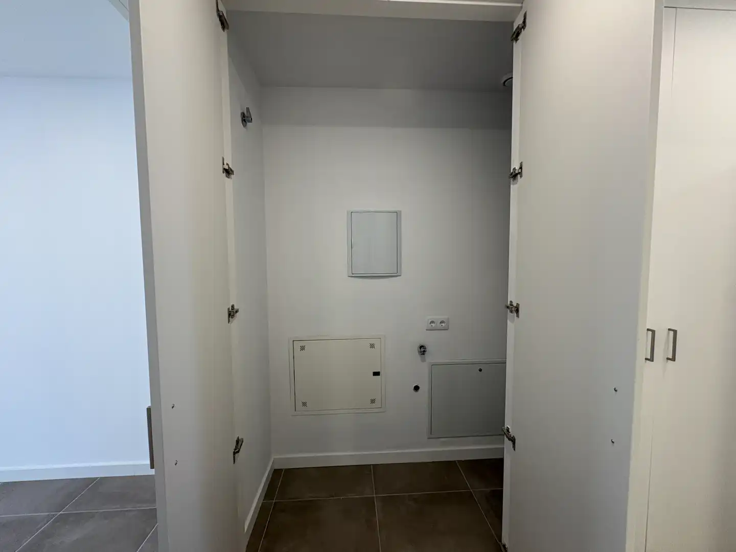 Piso en venta en Torelló con Calefacción, Parquet y Terraza