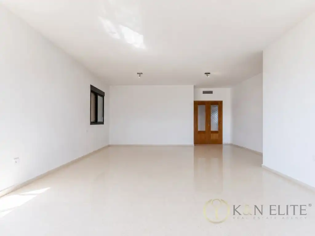 Appartement avec ascenseur à vendre à Avenida Murtal, imagen 6
