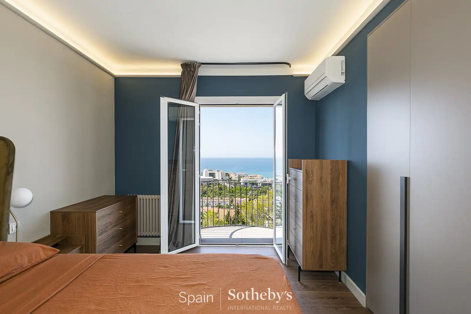 Maison avec piscine à vendre à Llevantina - Montgavina - Quintmar, imagen 11