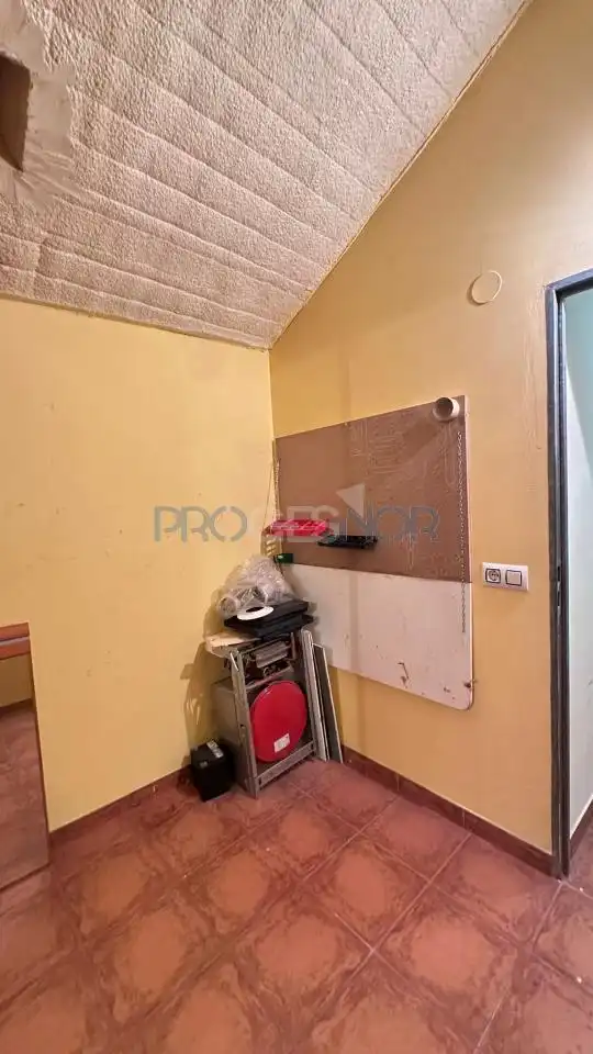 Pis amb ascensor en venda a Las provincias, imagen 23