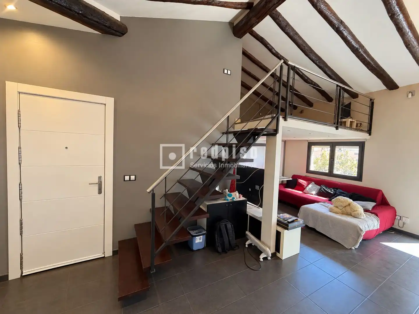 Ático en venta en de San José, imagen 4
