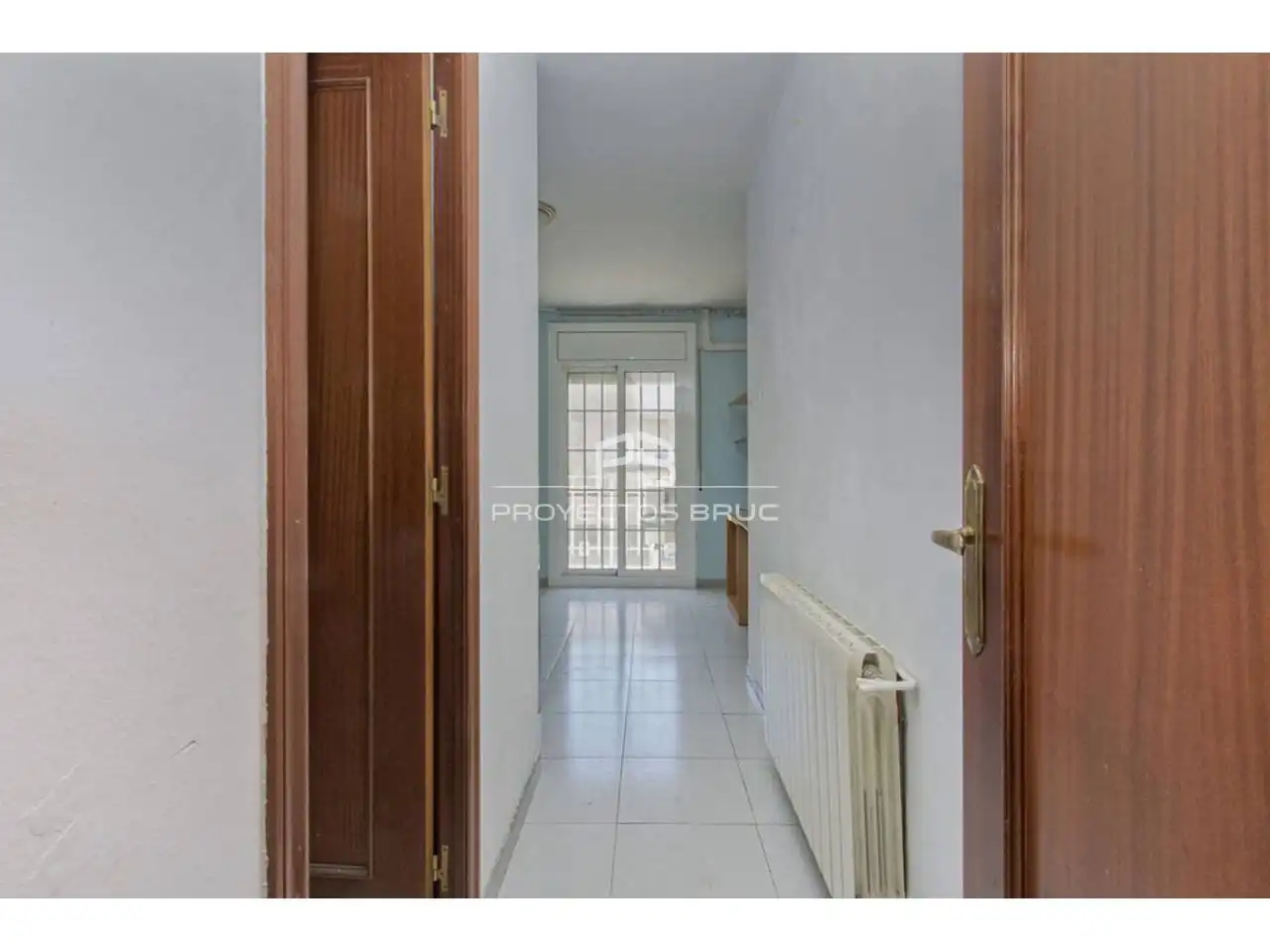 Piso en venta en Castellbisbal