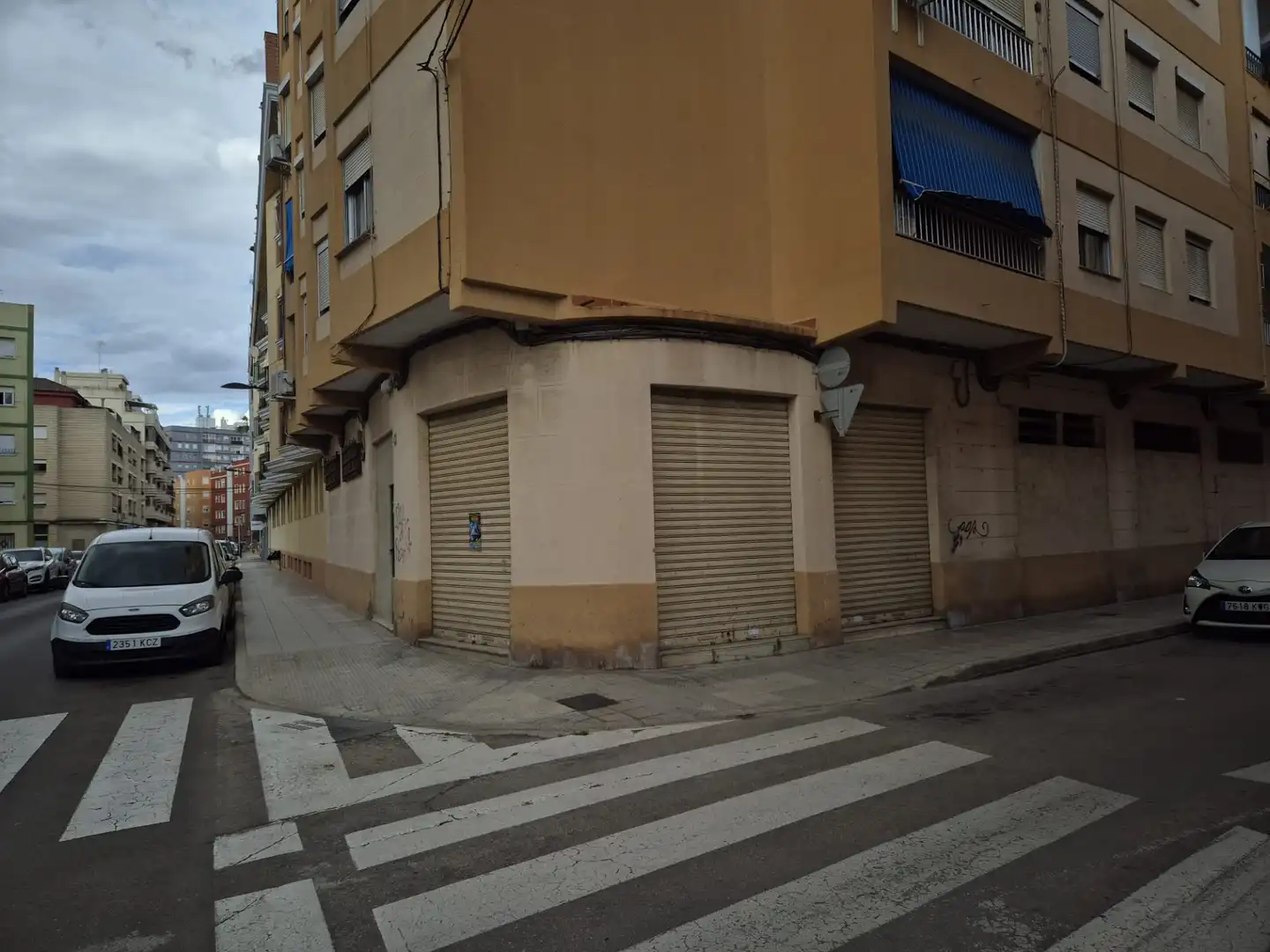 Local comercial en venda a Carrer de Jaume d'Olid, imagen 18