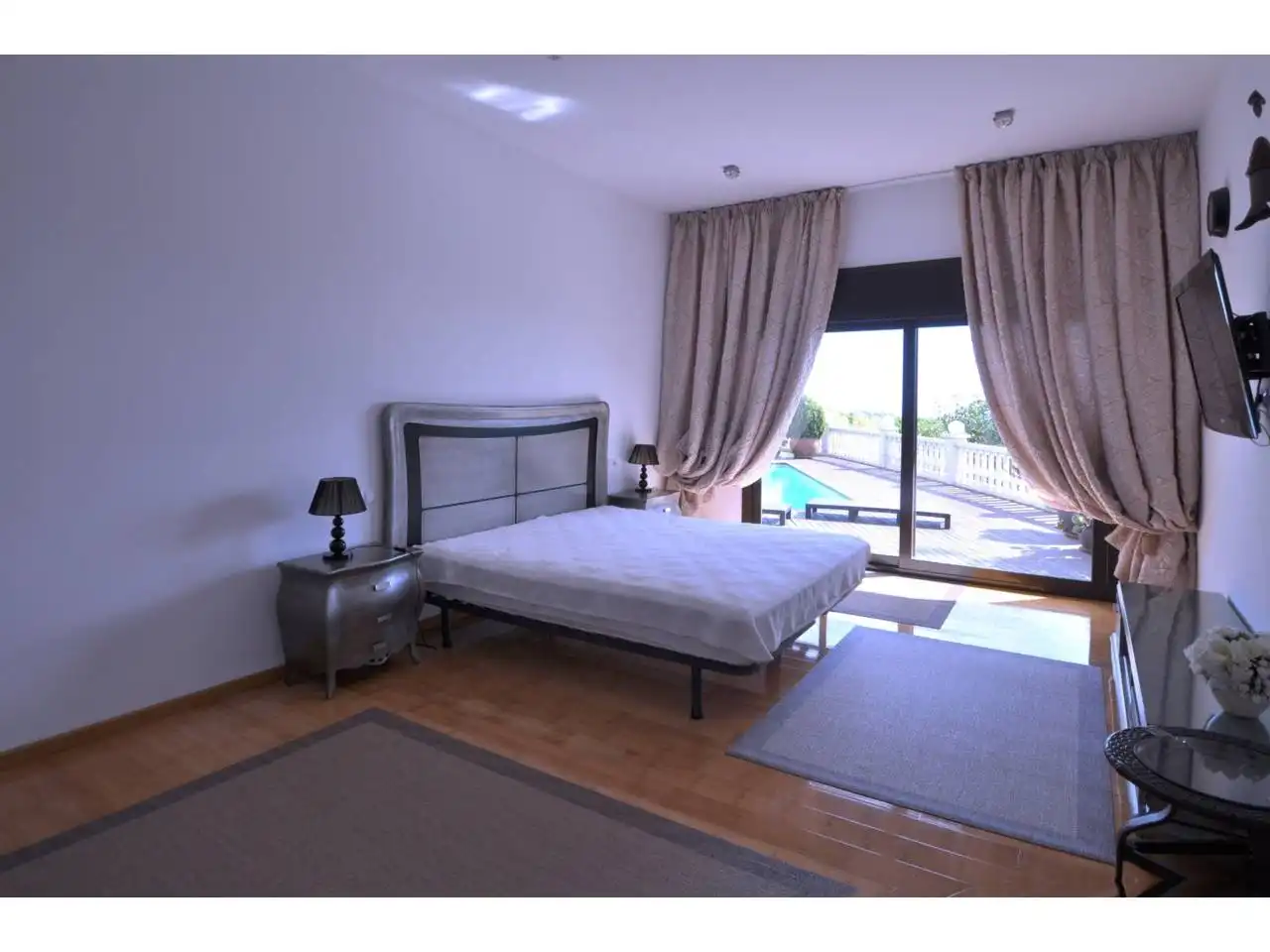 Haus mit Pool zum Verkauf in Calle Orenetes, imagen 21