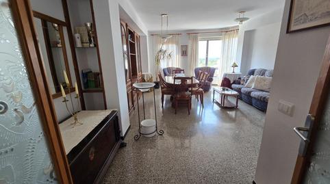 Foto 5 de Piso en venta en Lloseta, Illes Balears