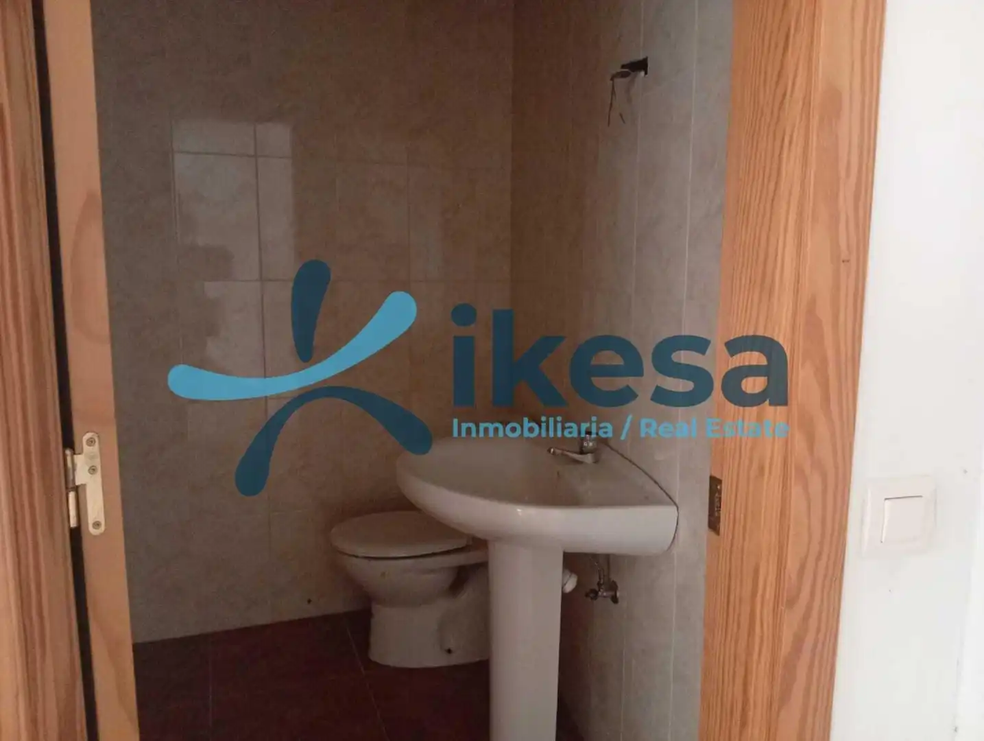 Business premises for sale in Macael, imagen 7