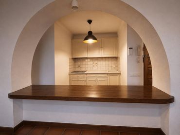 Apartamento con ascensor en venta en Muga - Gran Reserva - Badia