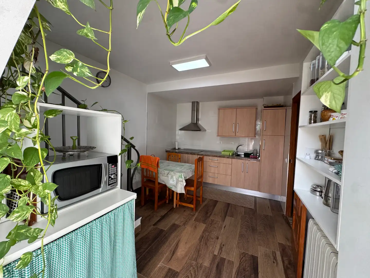 Haus mit Terrasse zum Verkauf in Calle Alfonso X el Sabio, imagen 12