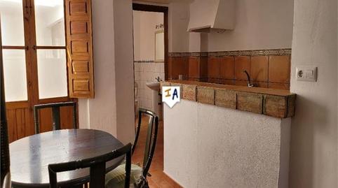 Photo 3 of Single-family semi-detached for sale in Encinas Reales, Córdoba