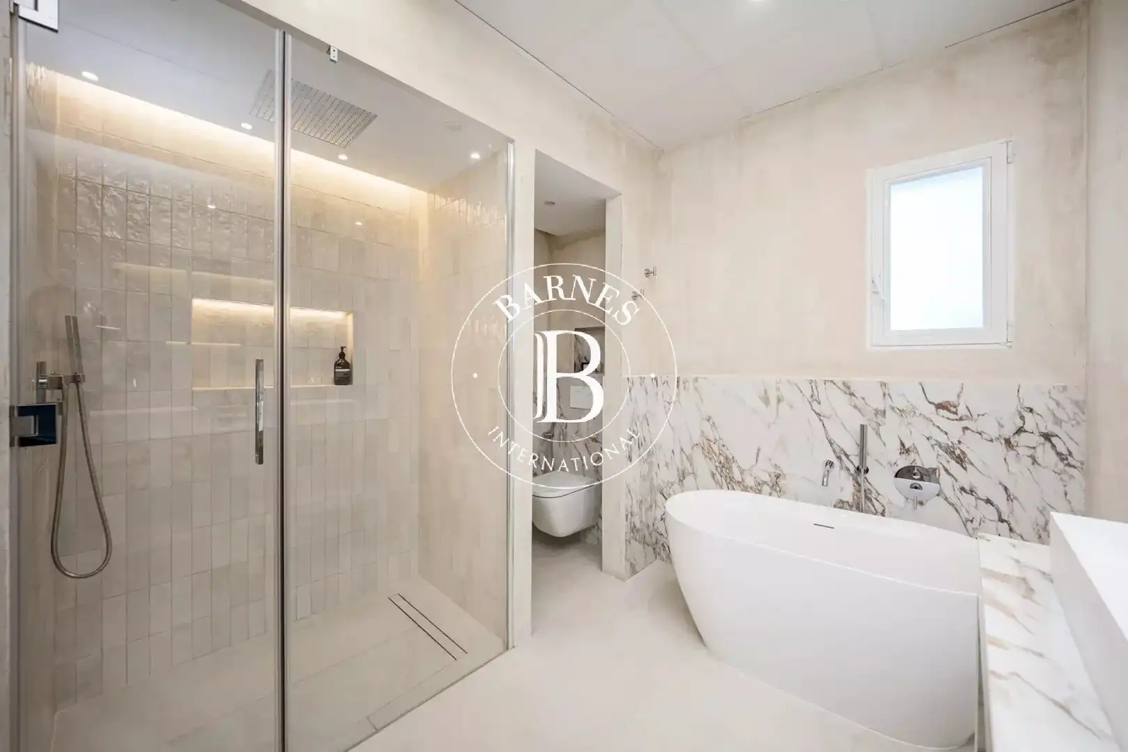 Flat with terrace for sale in Centro, imagen 29