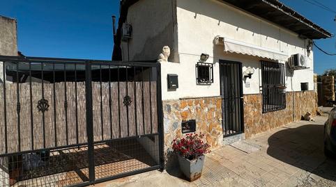 Photo 2 of Country house for sale in Vereda Escorredor, 134, Dolores, Alicante