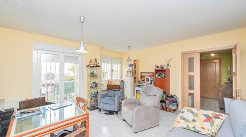 Photo 2 of Flat for sale in Calle Cortes, Centro, Moralzarzal