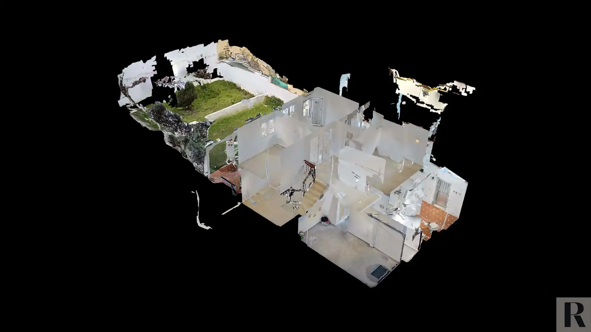 Casa o xalet en venda en Algeciras amb Aire condicionat, Terrassa i Traster
