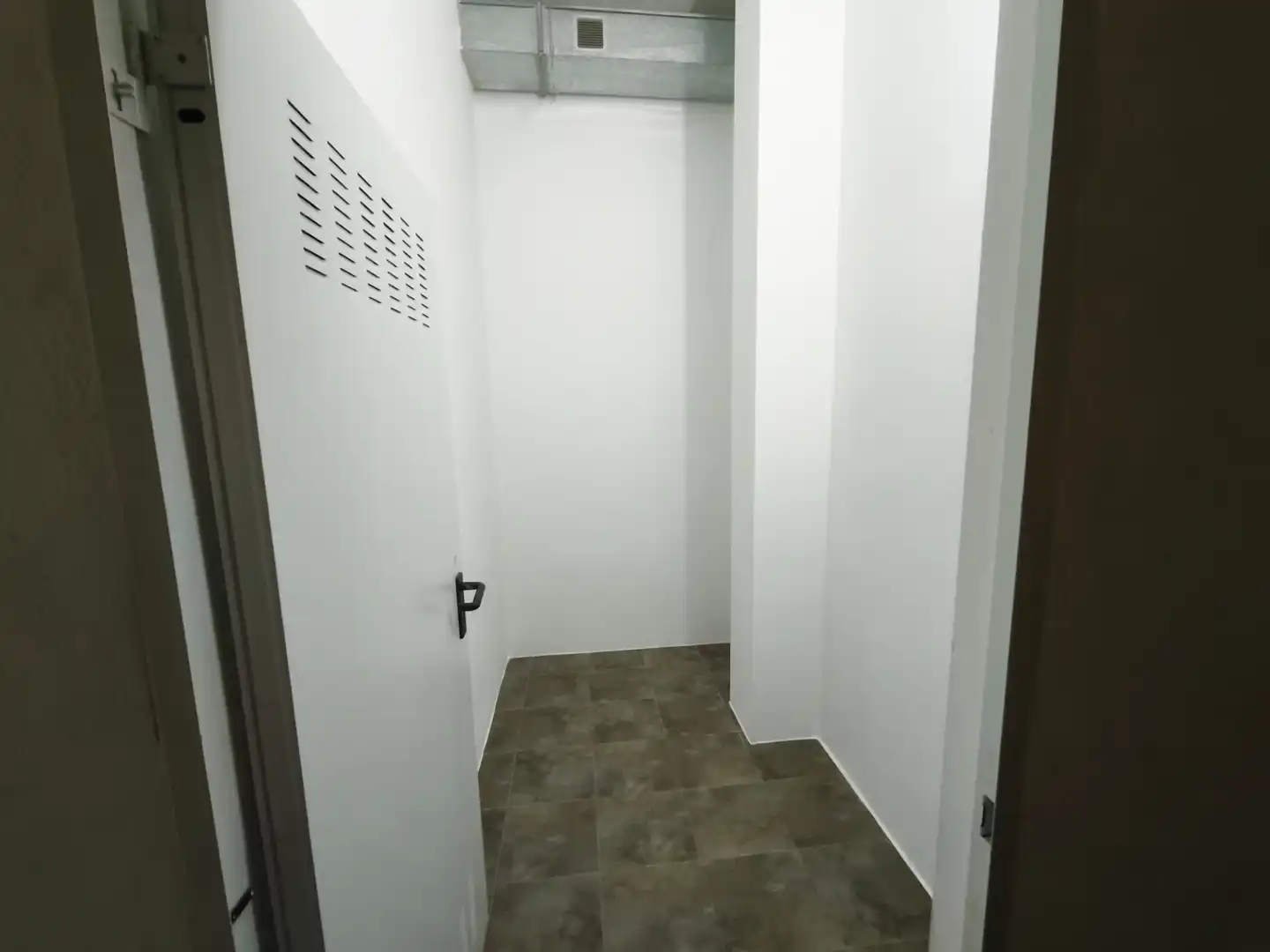 Trastero en venta en Girona