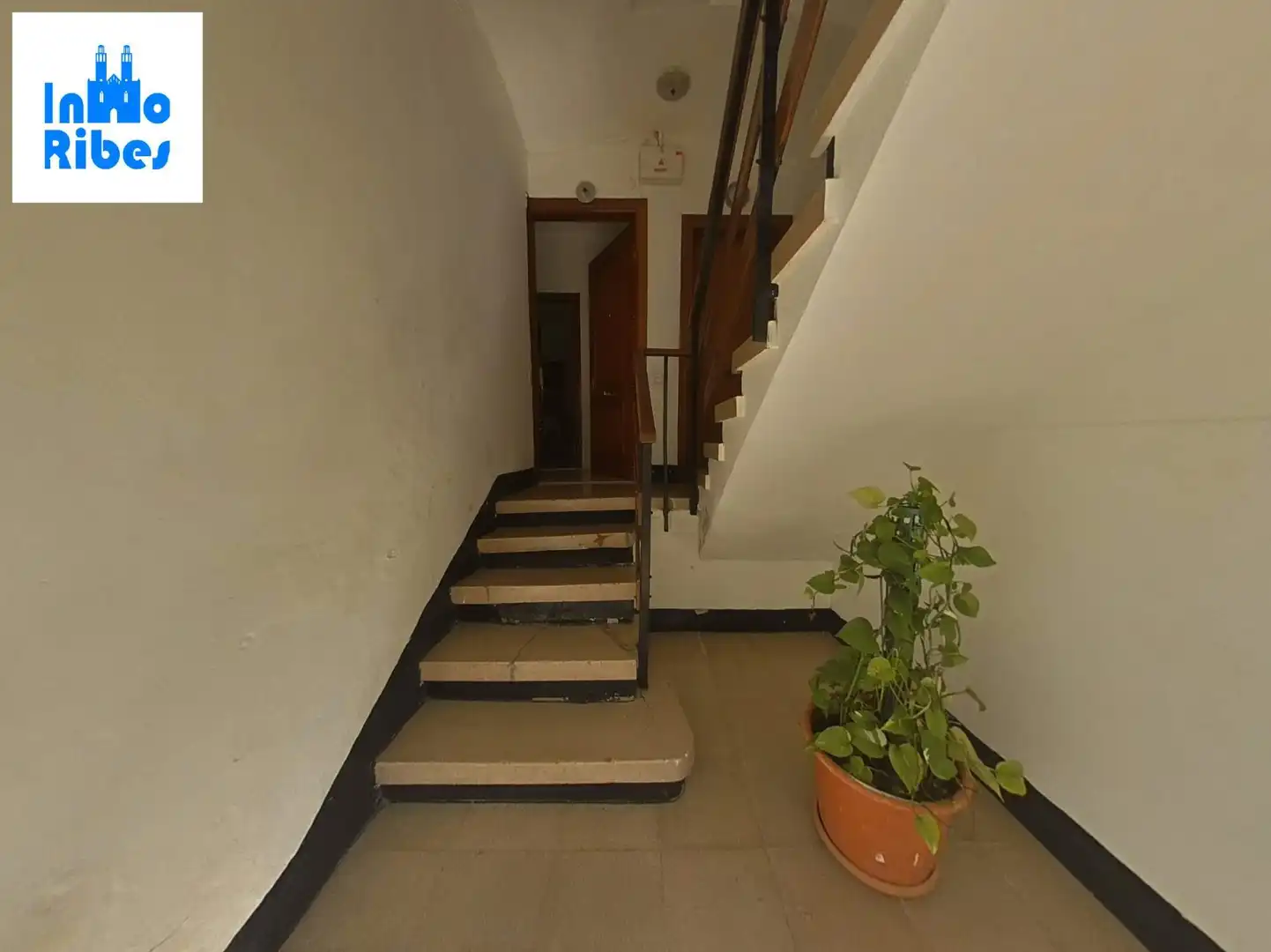 Ground floor for sale in Sant Pere de Ribes