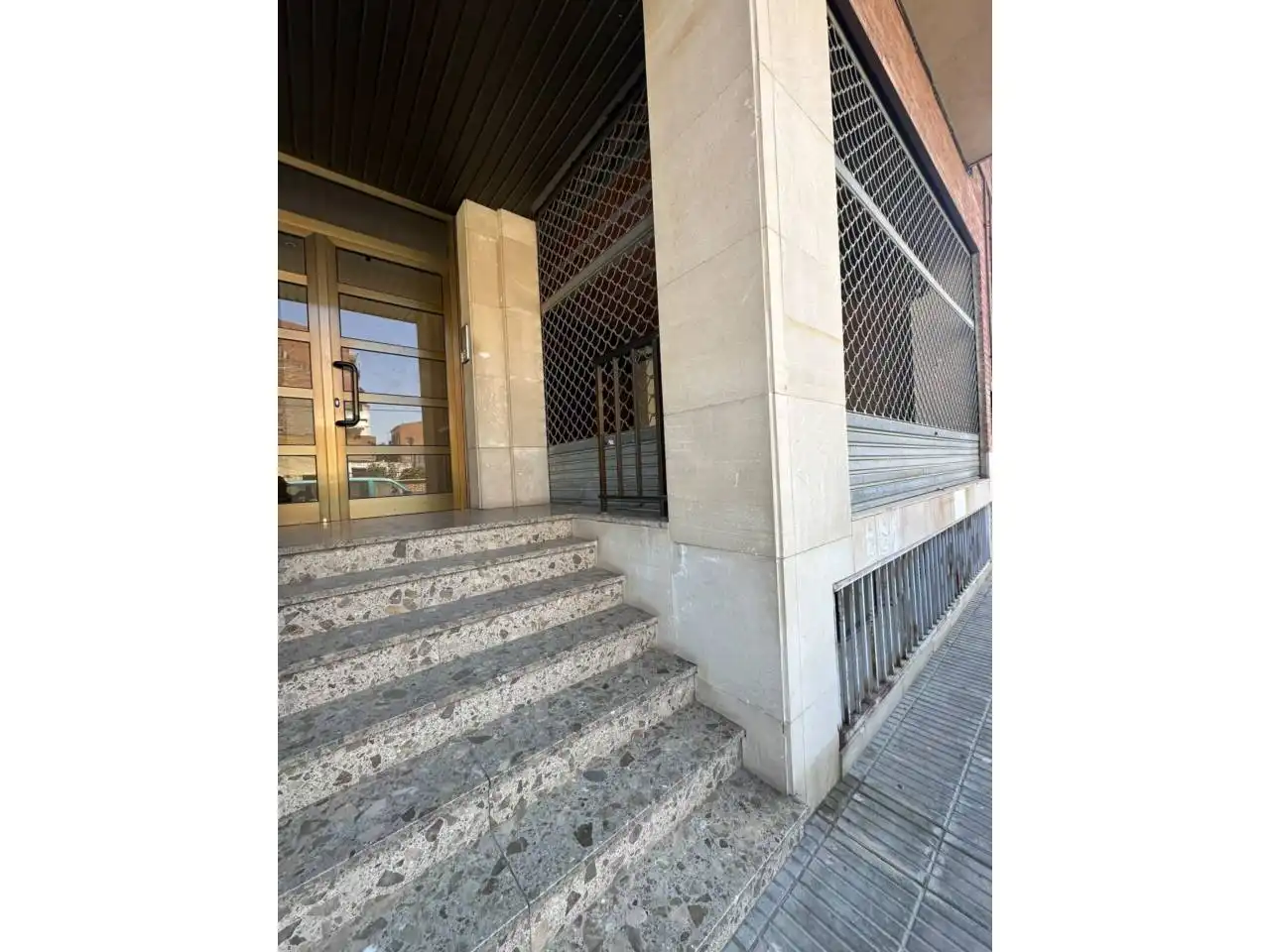 Local comercial en venda a Calle Joan Maragall, imagen 6