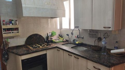 Foto 2 de Casa o chalet en venta en Santa Ana, Pueblo de Cullera, Cullera