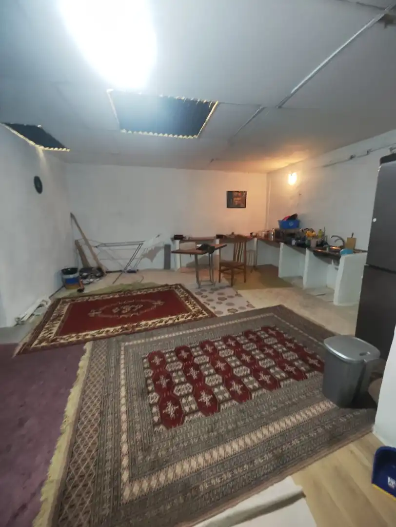Local comercial en venda a Carrer Verge del Pilar 13, imagen 9