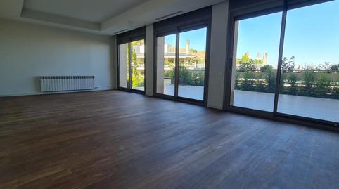 Foto 4 von Einfamilien-Reihenhaus zum Verkauf in Carrer de Gaziel, Sant Gervasi i la Bonanova,  Barcelona Capital