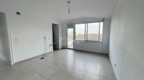 Foto 5 de Pis en venda a Calle Greco, Centre, Salt