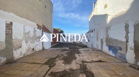 Foto 4 de Residencial en venta en Calle Calle de Mestre Serrano, El Puig, El Puig de Santa Maria