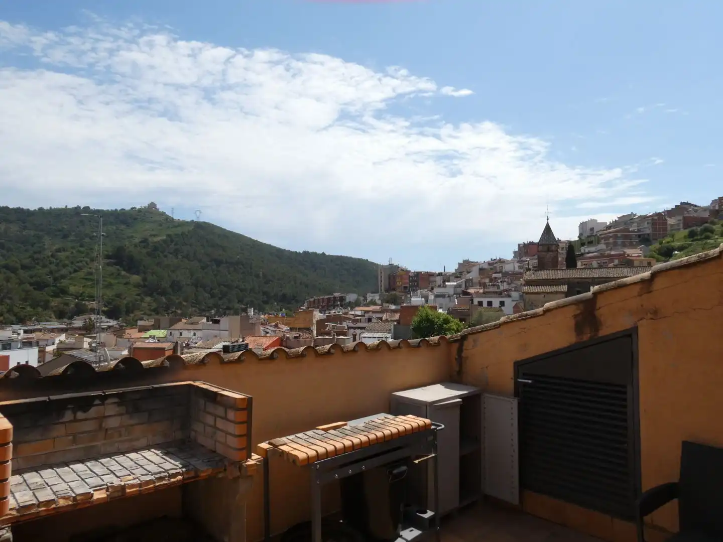 Maison mitoyenne à vendre à Cami de Cal Mari 7B, imagen 50