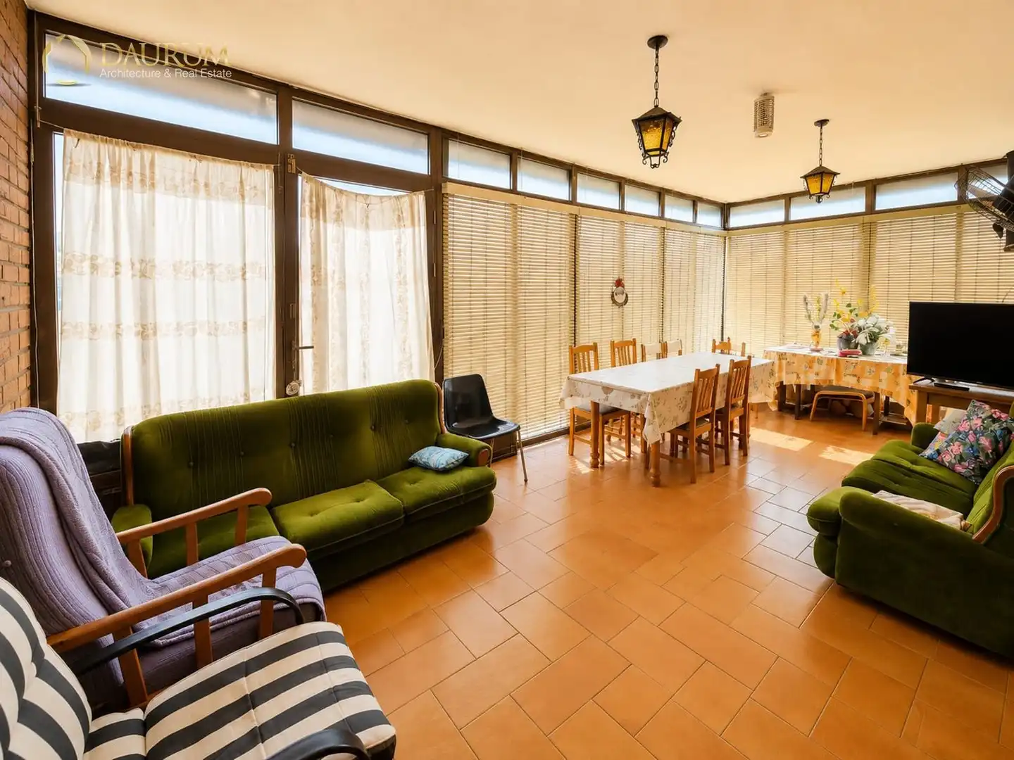 Villa con piscina in vendita a DE LOS ALMENDROS, imagen 27
