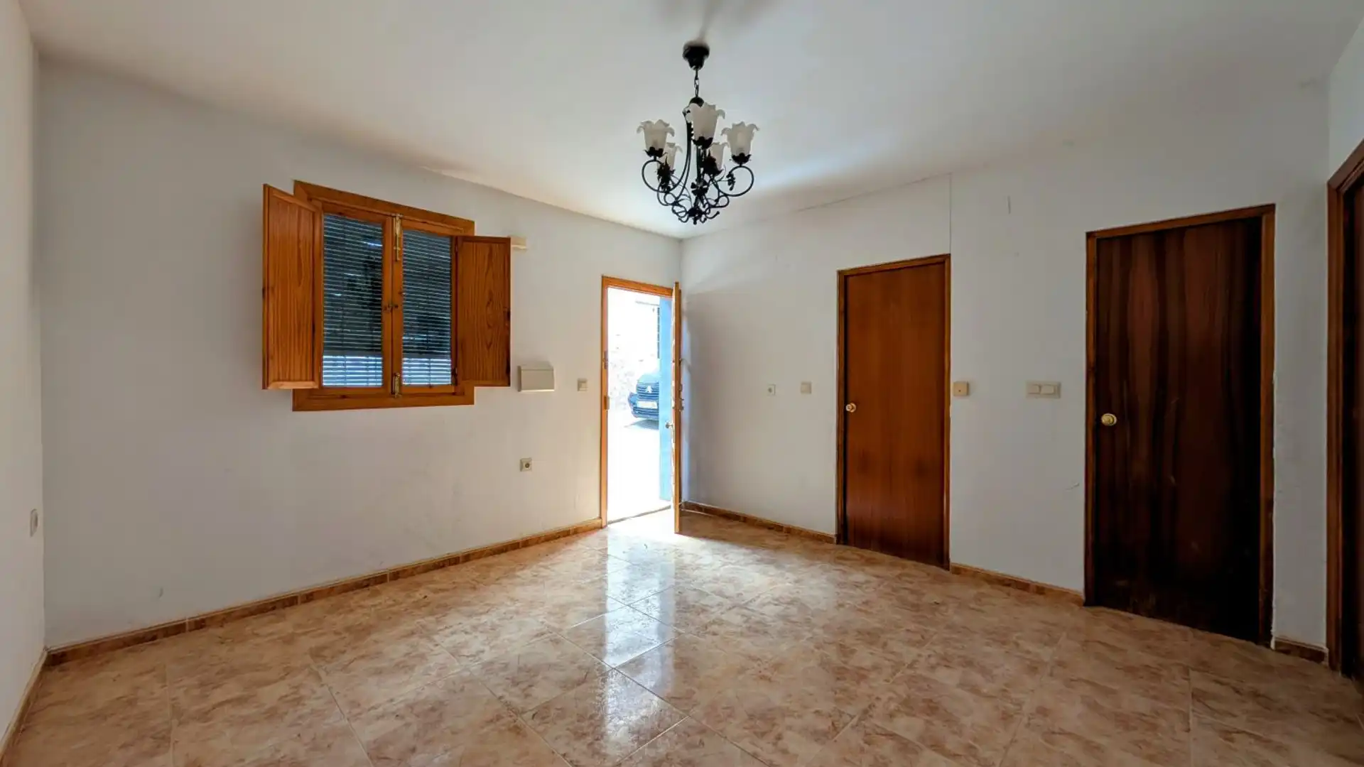 Casa o chalet en venta en Loja