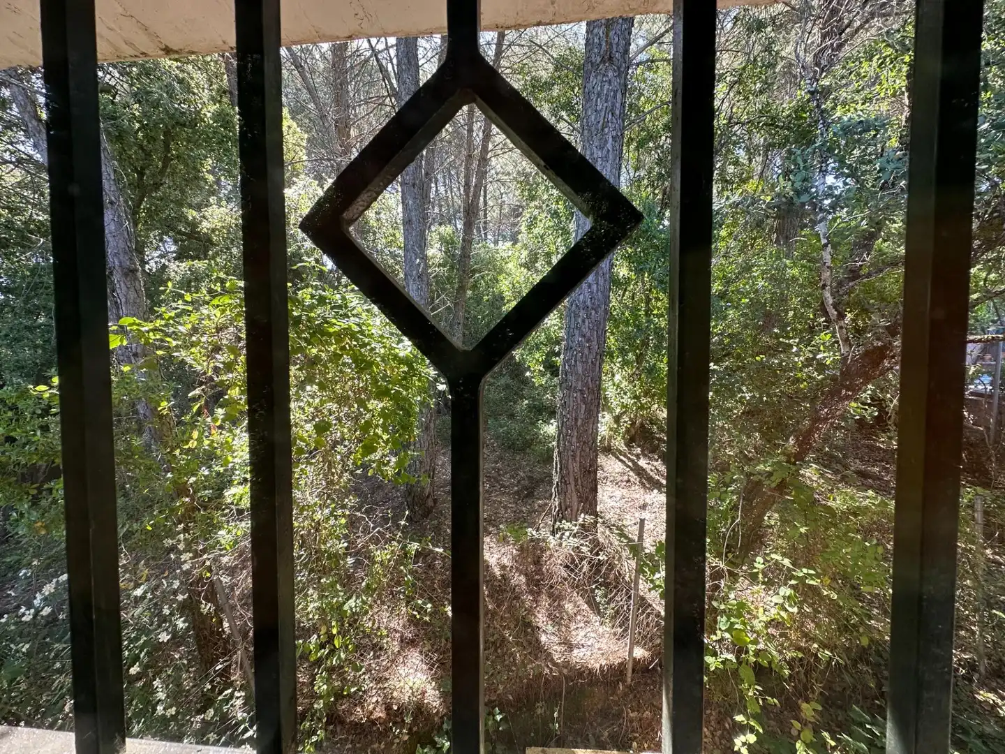 Haus mit Pool zum Verkauf in Periurbano Oeste - Sierra, imagen 51