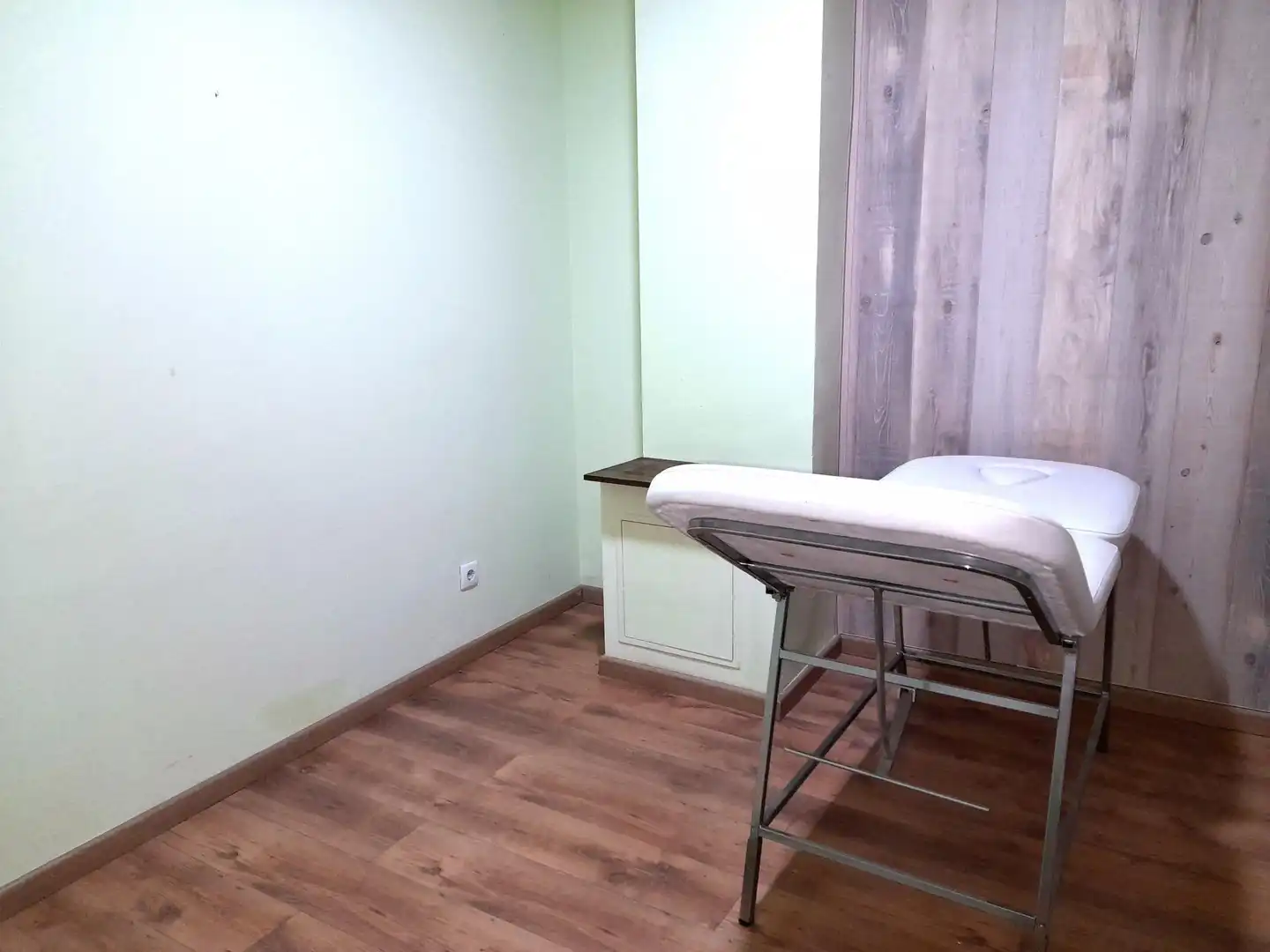 Habitación de Local de alquiler en El Prat de Llobregat