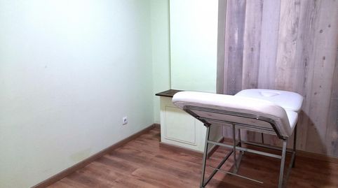 Foto 4 von Geschaftsraum zur Miete in Estruch - Eixample, El Prat de Llobregat