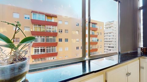 Foto 4 de Piso en venta en Guanarteme, Las Palmas de Gran Canaria