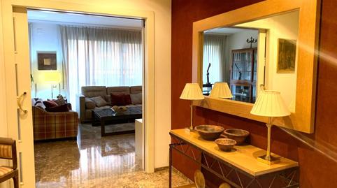 Photo 4 of Flat for sale in  Doctor August Pi I Sunyer, Pedralbes, Barcelona