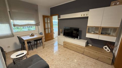 Photo 3 of Flat for sale in Calle Moragas I Barret, Campoamor, Sabadell