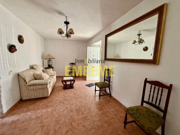 Casa en venda a Casco Histórico