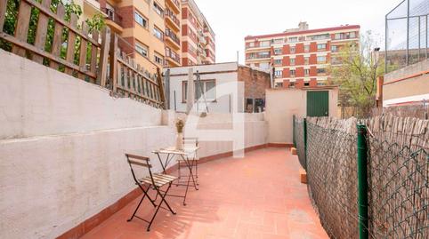Photo 2 of Study to rent in Carrer del Comte D'urgell, La Nova Esquerra de l'Eixample, Barcelona