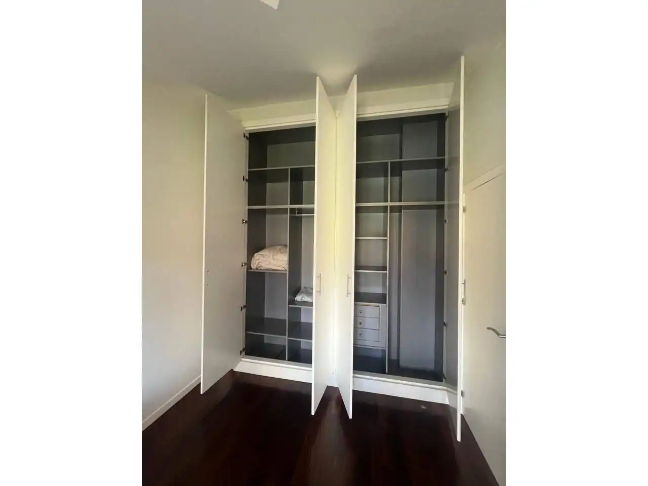 Chalet con jardín en venta en Calle Playa Lago, imagen 54