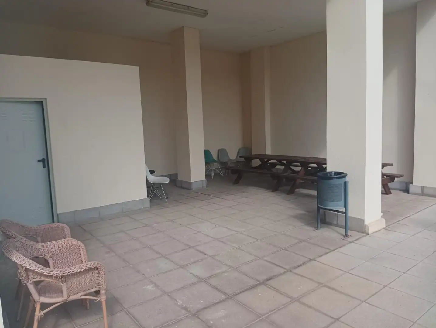 Pis amb piscina en venda a Campoamor - Altozano, imagen 57