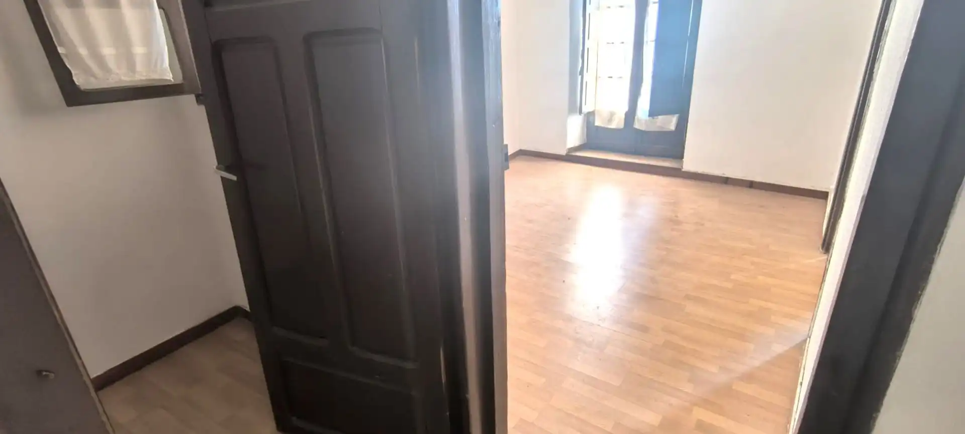 Flat for sale in Elciego  with Storage room