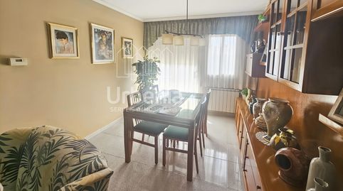 Photo 3 of Attic for sale in Poblenou, Pineda de Mar