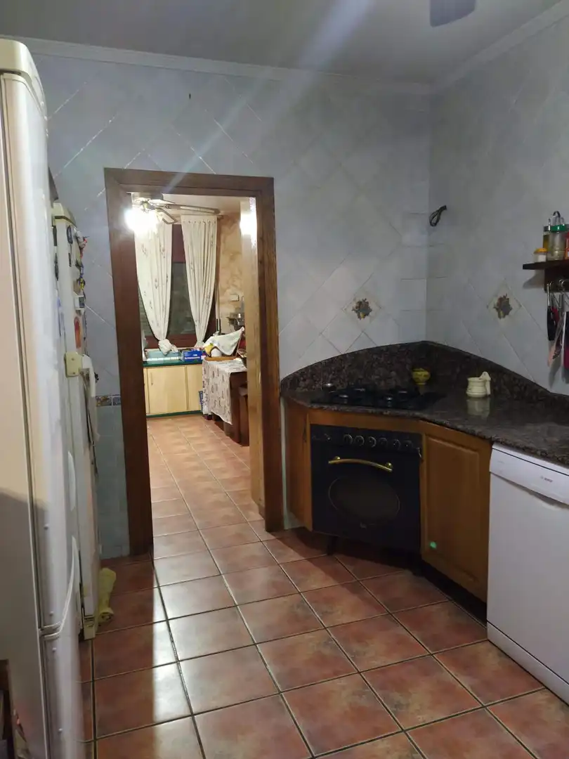 Casa rústica con jardín en venta en Sentmenat, imagen 12