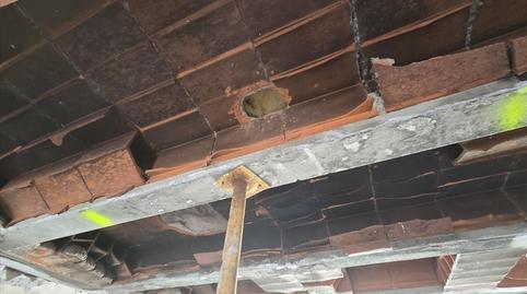 Foto 3 von Wohnungen zum Verkauf in Riu Anoia, 43, Sant Cosme -La Granja, El Prat de Llobregat