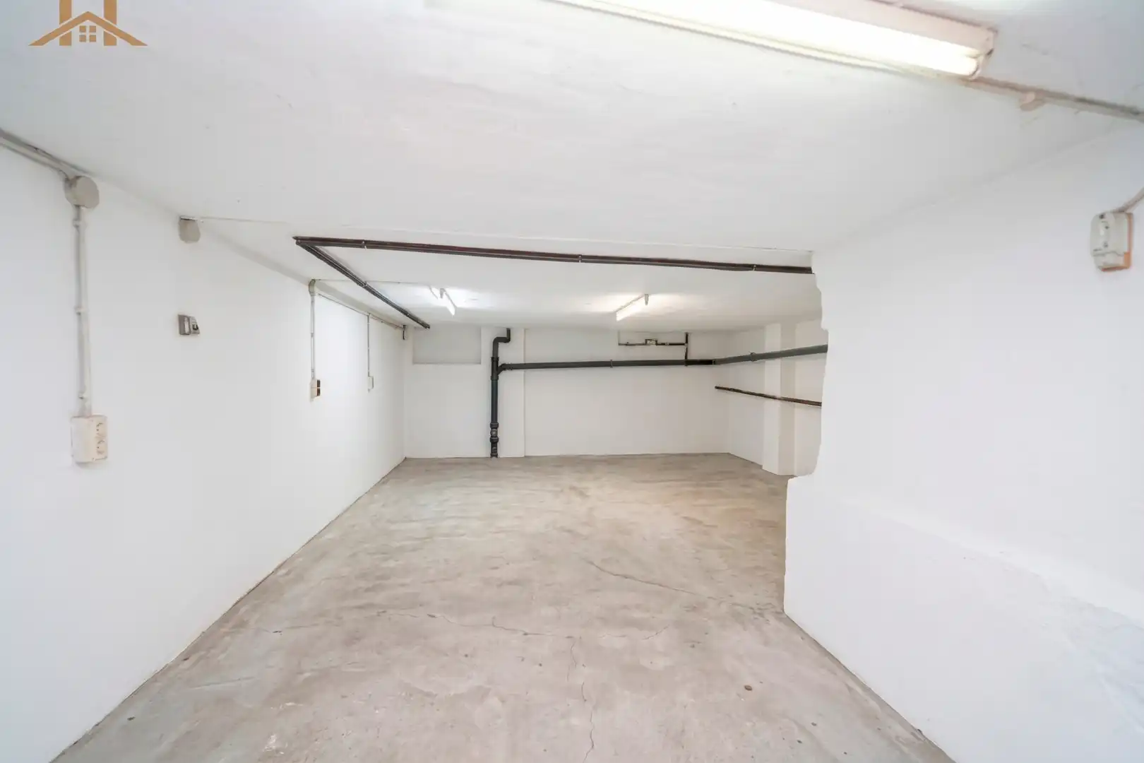 Casa o chalet en venta en El Álamo con Aire acondicionado, Calefacción y Jardín privado