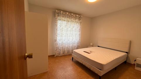 Photo 3 of Apartment to rent in Villasabariego, León