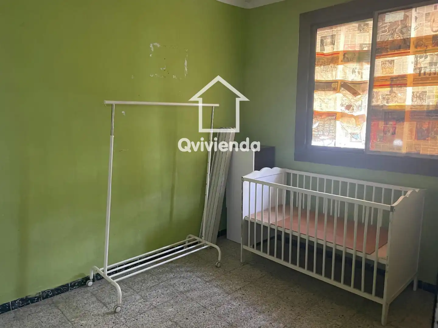 Appartement à vendre à Urgell, imagen 25