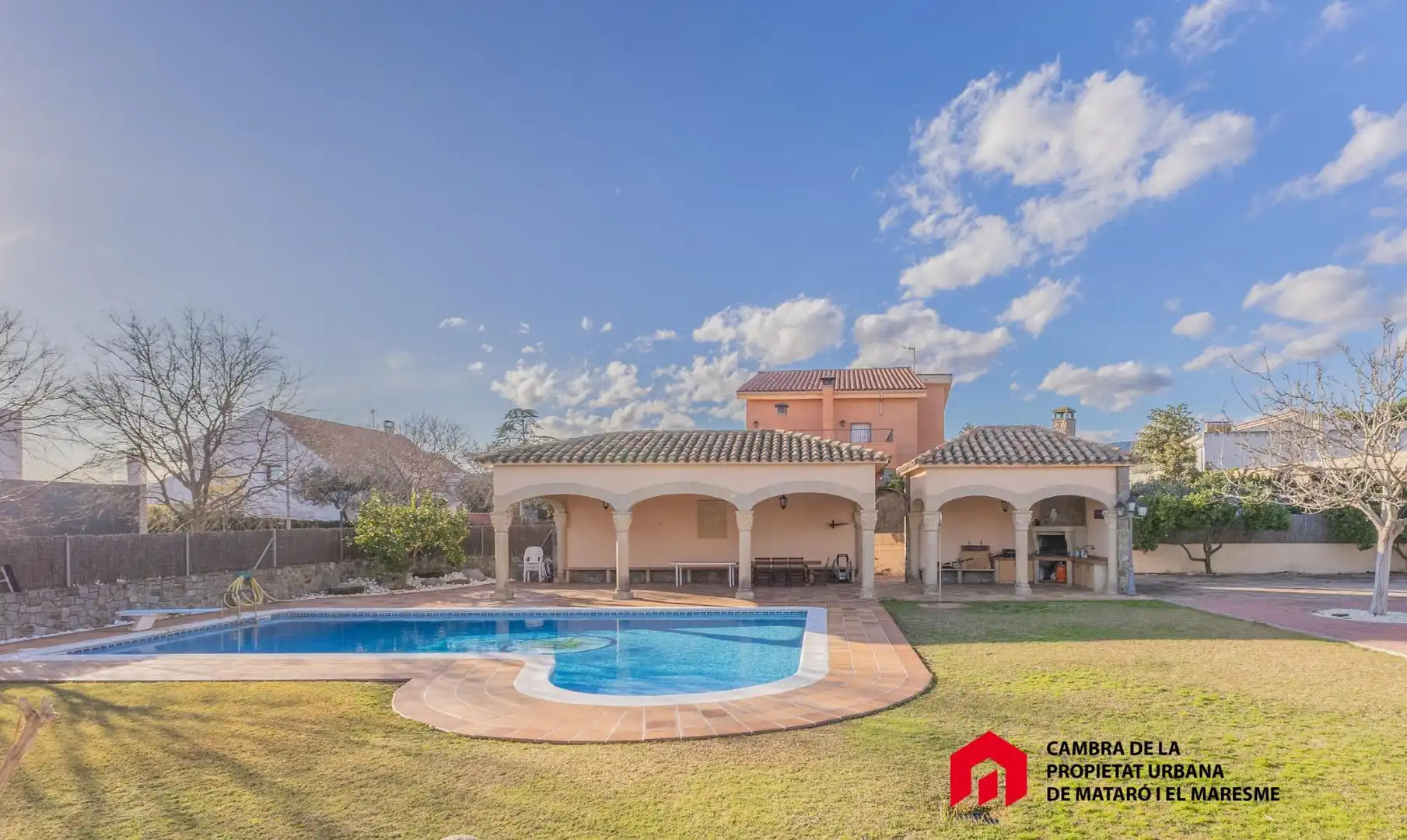 Casa in vendita a Can Quirze, imagen 44