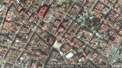 Foto 2 de Pis en venda a Foios, Valencia