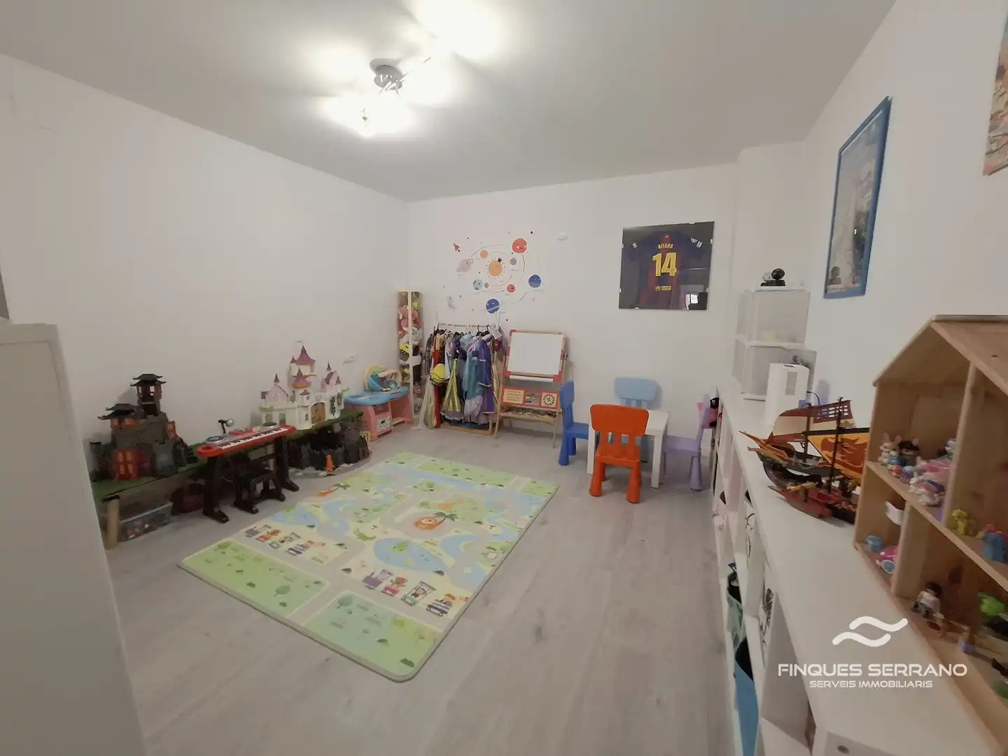 Casa adosada en venda en Calafell amb Aire condicionat, Calefacció i Piscina